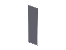 SCE-MOD72EPT