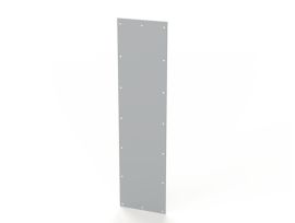 SCE-MOD72FTPT