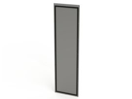 SCE-MOD8424FEP