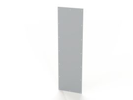 SCE-MOD8424FTPT