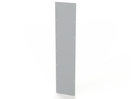 SCE-MOD84FTPT
