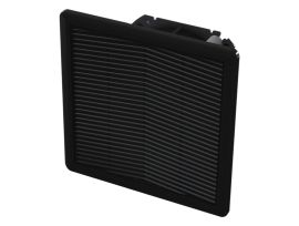 SCE-N12FA1010