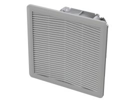 SCE-N12FA1010LG
