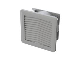 SCE-N12FA44LG