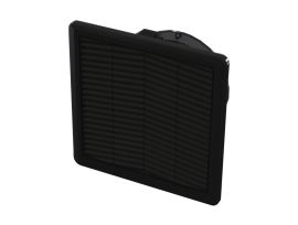 SCE-N12FA66-24VDC