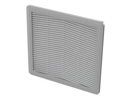 SCE-N12FGA1010LG