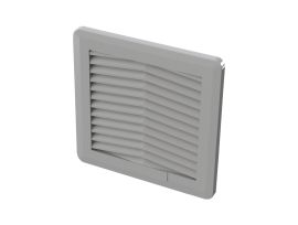 SCE-N12FGA44LG