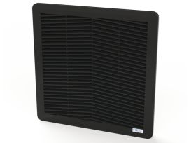 SCE-N3RFGA1010
