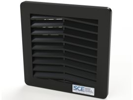 SCE-N3RFGA33
