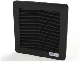 SCE-N3RFGA44