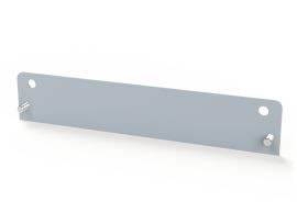 SCE-NMST10