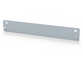 SCE-NMST12