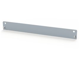 SCE-NMST16