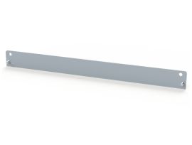 SCE-NMST20