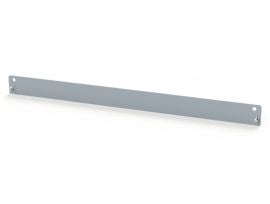 SCE-NMST24
