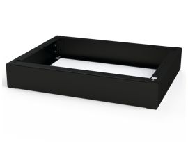 SCE-P010605