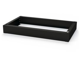 SCE-P010805
