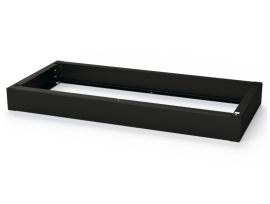 SCE-P011005