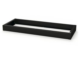 SCE-P011205