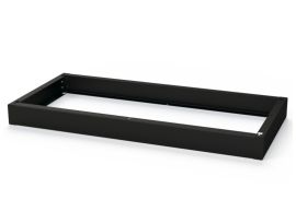SCE-P011206