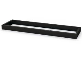 SCE-P011605
