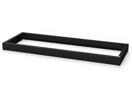 SCE-P011606