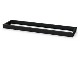 SCE-P011805