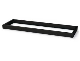 SCE-P011806