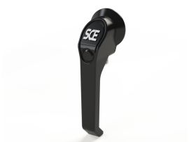 SCE-PH5