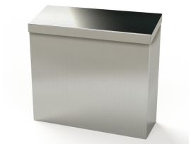SCE-RH1010SS