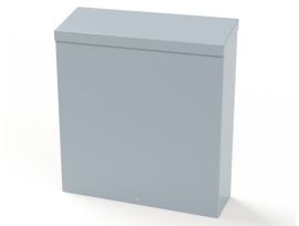 SCE-RH10N12