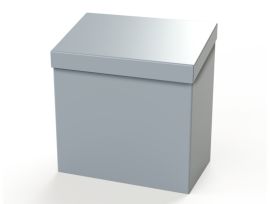 SCE-RH44