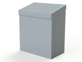 SCE-RH4N12