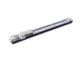 SCE-SLMS700