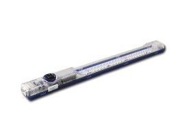 SCE-SLOF700