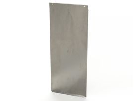 SCE-SP1808G