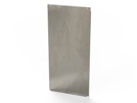 SCE-SP1809G