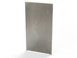 SCE-SP1810G
