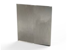 SCE-SP1816G