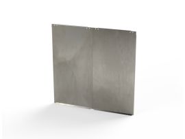 SCE-SP1818G