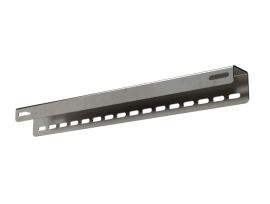 SCE-SPMP05