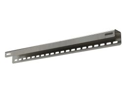 SCE-SPMP06