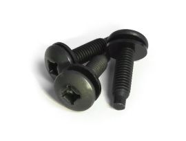 SCREW1032-500