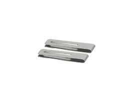SDCLIP