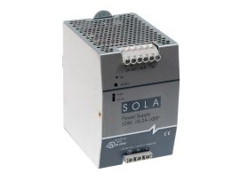 SDN10-24-100P