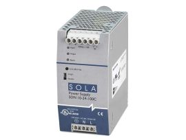SDN10-24-480C