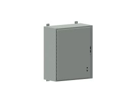 SDN12242510