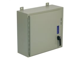 SDN12363116PL