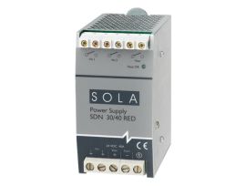 SDN2.5/20RED