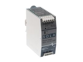 SDN2.5-24-100P